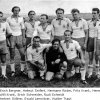 Mannschaft 1951